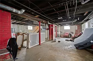 3702 W 15th St, Loveland, OH 44109 - Photo 17