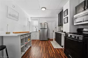 3702 W 15th St, Loveland, OH 44109 - Photo 31