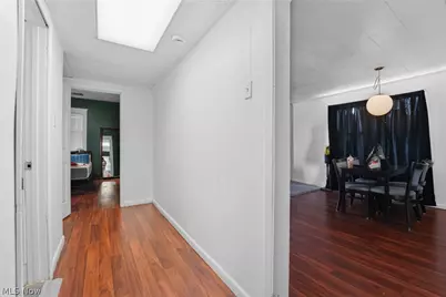 3702 W 15th Street, Loveland, OH 44109 - Photo 21