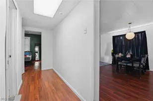 3702 W 15th St, Loveland, OH 44109 - Photo 21