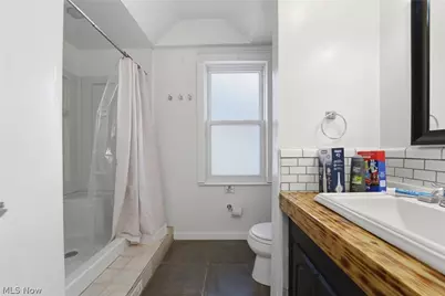 3702 W 15th Street, Loveland, OH 44109 - Photo 23