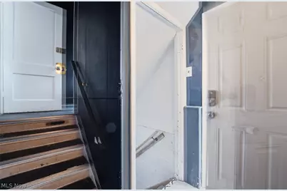 3702 W 15th Street, Loveland, OH 44109 - Photo 15