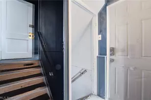 3702 W 15th St, Loveland, OH 44109 - Photo 15