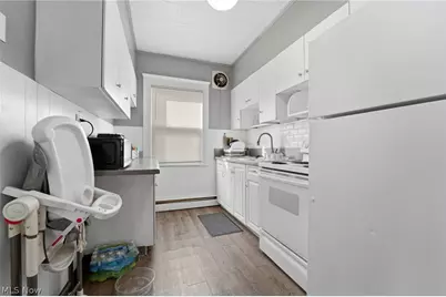 3702 W 15th Street, Loveland, OH 44109 - Photo 7