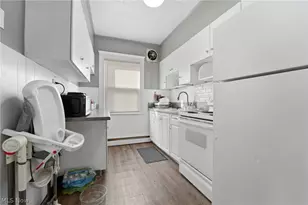 3702 W 15th St, Loveland, OH 44109 - Photo 7