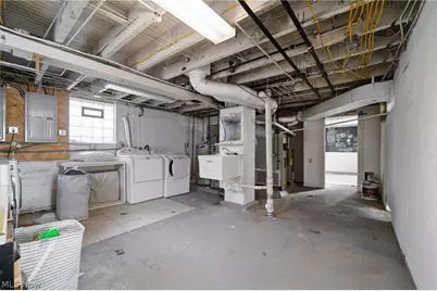 3702 W 15th Street, Loveland, OH 44109 - Photo 37