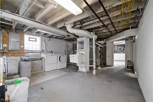 3702 W 15th St, Loveland, OH 44109 - Photo 37