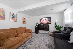 3702 W 15th St, Loveland, OH 44109 - Photo 41