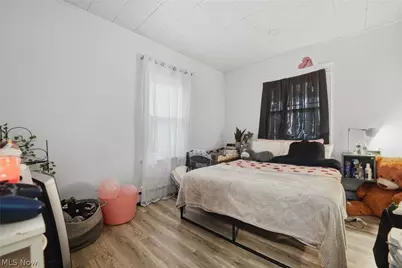 3702 W 15th Street, Loveland, OH 44109 - Photo 13