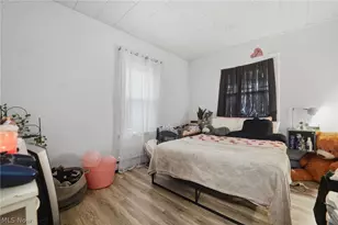 3702 W 15th St, Loveland, OH 44109 - Photo 13