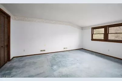 4293 Good Road, Seville, OH 44273 - Photo 31