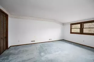 4293 Good Rd, Seville, OH 44273 - Photo 31