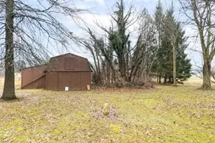 4293 Good Rd, Seville, OH 44273 - Photo 7