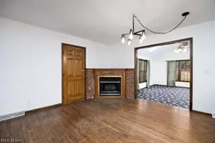 4293 Good Rd, Seville, OH 44273 - Photo 13