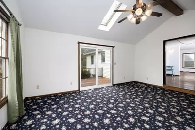 4293 Good Road, Seville, OH 44273 - Photo 21