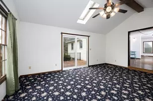 4293 Good Rd, Seville, OH 44273 - Photo 21