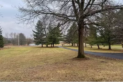 4293 Good Road, Seville, OH 44273 - Photo 9