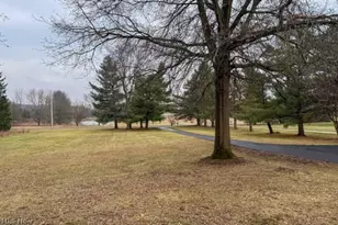 4293 Good Rd, Seville, OH 44273 - Photo 9