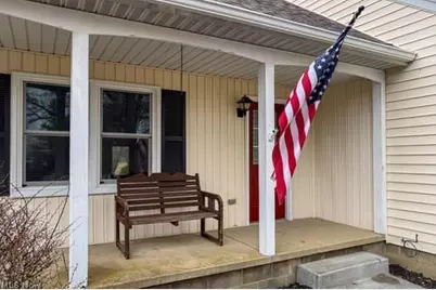 4293 Good Road, Seville, OH 44273 - Photo 3