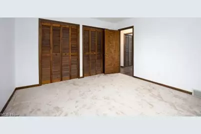 4293 Good Road, Seville, OH 44273 - Photo 25