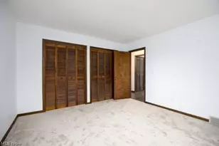 4293 Good Rd, Seville, OH 44273 - Photo 25