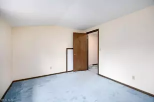 4293 Good Rd, Seville, OH 44273 - Photo 29