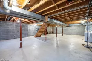 4293 Good Rd, Seville, OH 44273 - Photo 35