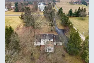 4293 Good Road, Seville, OH 44273 - Photo 11