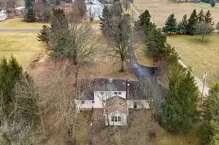 4293 Good Rd, Seville, OH 44273 - Photo 11