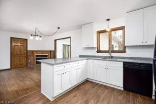 4293 Good Rd, Seville, OH 44273 - Photo 15