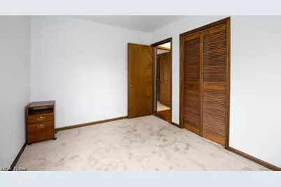 4293 Good Road, Seville, OH 44273 - Photo 27