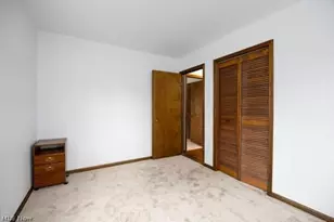 4293 Good Rd, Seville, OH 44273 - Photo 27