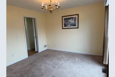 9754 Agate Street NW, Canal Fulton, OH 44614 - Photo 13