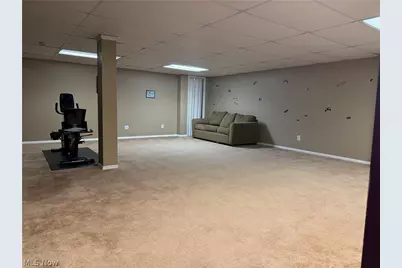 9754 Agate Street NW, Canal Fulton, OH 44614 - Photo 39