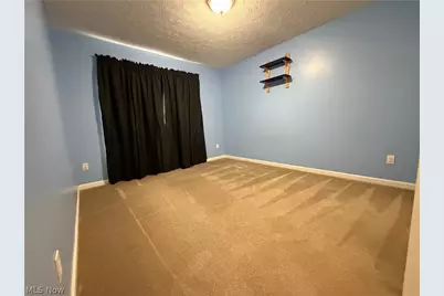 9754 Agate Street NW, Canal Fulton, OH 44614 - Photo 31