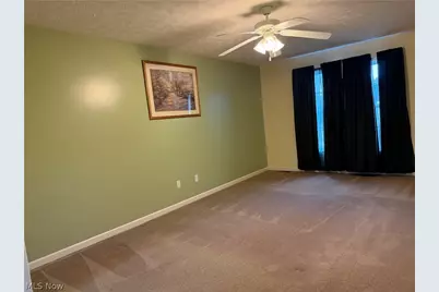 9754 Agate Street NW, Canal Fulton, OH 44614 - Photo 27