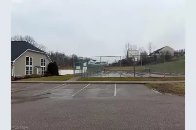 9754 Agate Street NW, Canal Fulton, OH 44614 - Photo 45