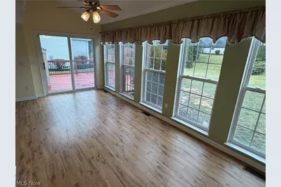 9754 Agate Street NW, Canal Fulton, OH 44614 - Photo 19