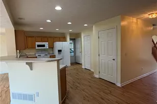 9754 Agate St NW, Canal Fulton, OH 44614 - Photo 25