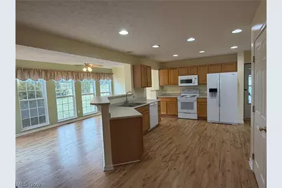 9754 Agate Street NW, Canal Fulton, OH 44614 - Photo 17