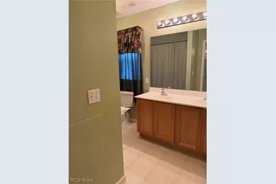 9754 Agate Street NW, Canal Fulton, OH 44614 - Photo 29