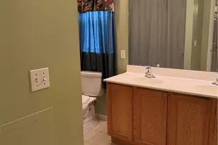 9754 Agate St NW, Canal Fulton, OH 44614 - Photo 29