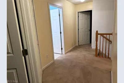 9754 Agate Street NW, Canal Fulton, OH 44614 - Photo 35