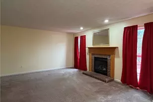 9754 Agate St NW, Canal Fulton, OH 44614 - Photo 11