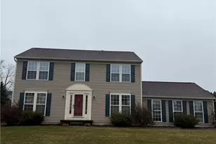 9754 Agate St NW, Canal Fulton, OH 44614 - Photo 3