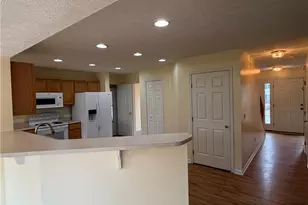 9754 Agate St NW, Canal Fulton, OH 44614 - Photo 21