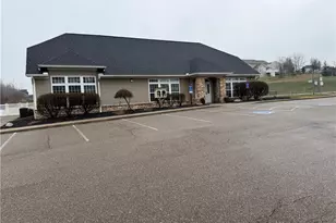 9754 Agate St NW, Canal Fulton, OH 44614 - Photo 43