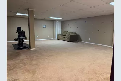 9754 Agate Street NW, Canal Fulton, OH 44614 - Photo 37