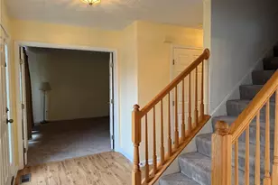 9754 Agate St NW, Canal Fulton, OH 44614 - Photo 9