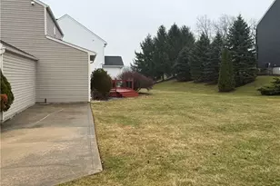 9754 Agate St NW, Canal Fulton, OH 44614 - Photo 5